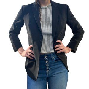 Emporio Armani Blazer